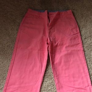 Boys pants